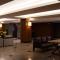 Oriens Hotel & Residences Myeongdong - Seul
