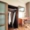 Exklusives Altbauapartment - zentral und ruhig - 施托尔贝格