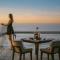 Jumeirah Bali