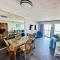 Tilghman Beach and Racquet Club 204 condo - ميرتل بيتش
