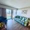 Tilghman Beach and Racquet Club 204 condo - ميرتل بيتش