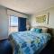 Tilghman Beach and Racquet Club 204 condo - ميرتل بيتش