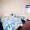 Tilghman Beach and Racquet Club 204 condo - ميرتل بيتش
