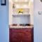 Tilghman Beach and Racquet Club 204 condo - ميرتل بيتش