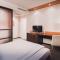 elaya hotel stuttgart ludwigsburg ehemals Abacco by Rilano
