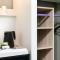 elaya hotel stuttgart ludwigsburg ehemals Abacco by Rilano