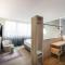 elaya hotel stuttgart ludwigsburg ehemals Abacco by Rilano