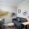 elaya hotel stuttgart ludwigsburg ehemals Abacco by Rilano