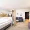 elaya hotel stuttgart ludwigsburg ehemals Abacco by Rilano - 科尔恩塔尔-明欣根