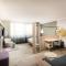 elaya hotel stuttgart ludwigsburg ehemals Abacco by Rilano