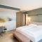 elaya hotel stuttgart ludwigsburg ehemals Abacco by Rilano - 科尔恩塔尔-明欣根