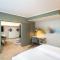 elaya hotel stuttgart ludwigsburg ehemals Abacco by Rilano