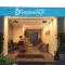 B RESIDENCE