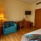 Hotel Caravelas