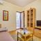 Apartment Cilka - Mali Lošinj