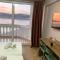 Hotel Dodona