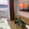 Hotel Dodona