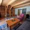 Apartman Relax in Nature