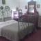 Bed&Breakfast Giardino Agritourist