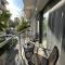 Nicolas Centrale-Smart City Suites