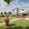 Hotel Donibane Saint-Jean-de-Luz