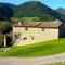 Cal Pesolet Eco Turisme Rural