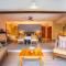 Armony Marival Resort & Spa Punta de Mita - MGallery collection