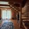 Apartman Relax in Nature