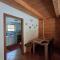 Apartman Relax in Nature