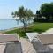 Sirmio Apartments - Darsena Stay