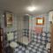 Apartman Relax in Nature