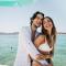 Ilirija Resort Hotel Adriatic