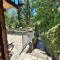 Apartman Relax in Nature - 亚伊采