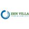 ZEN Villa