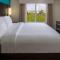 Residence Inn Orlando Convention Center