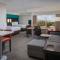 Residence Inn Orlando Convention Center Residence Inn Orlando Convention Center