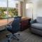 Residence Inn Orlando Convention Center