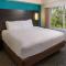 Residence Inn Orlando Convention Center Residence Inn Orlando Convention Center