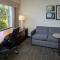Residence Inn Orlando Convention Center Residence Inn Orlando Convention Center