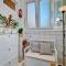 Apartment Cilka - Mali Lošinj