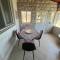 Marko Beachfront Apartments Seget Trogir