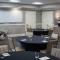 Residence Inn Orlando Convention Center