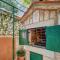 Apartment Cilka - Mali Lošinj