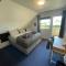 Marielyst Guesthouse