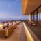 Jumeirah Bali