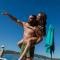 Ilirija Resort Hotel Adriatic