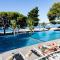 Ilirija Resort Hotel Adriatic - Biograd na Moru
