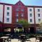 Novotel Ipswich Centre