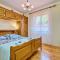 Apartment Cilka - Mali Lošinj
