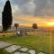 Agriturismo Chiancianello - 皮恩扎